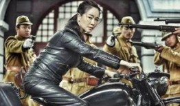 匪侠电视剧在线观看,在线重温江湖传奇