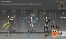 守墓人新皮肤爆料大全最新,独家爆料大全深度解析