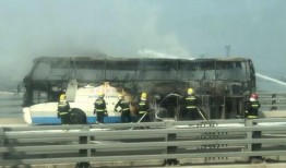 街坊爆料新闻,邻里新闻背后的真相揭秘